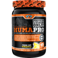 ALR Industries ALR Industries | Humapro Amino Acid Protein - Package Detail | Svpplements