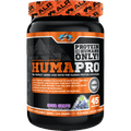 ALR Industries - NutraStop