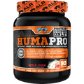 ALR Industries - NutraStop