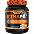 ALR Industries - NutraStop