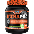 ALR Industries - NutraStop