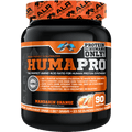 ALR Industries - NutraStop