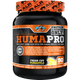 ALR Industries | Humapro Aminos