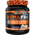 ALR Industries - NutraStop