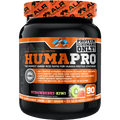ALR Industries - NutraStop
