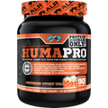 ALR Industries - NutraStop
