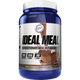 HI TECH PHARMACEUTICALS, INC. | Hi-Tech Ideal Meal | 20 Servings
