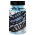 Hi-Tech Pharmaceuticals | 60 Tablets