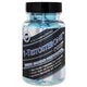 Hi-Tech Pharmaceuticals | 1-Testosterone | 60 Tablets