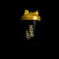 Insane Labz | 14oz Mini Shaker