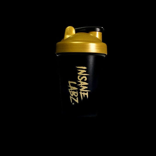Insane Labz | 14oz Mini Shaker