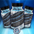 Hi-Tech Muscle Support Supplement - Product View | Svpplements