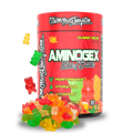 VMI Sports | Aminogex EAA/BCAA | 30 Servings - Product Image | Svpplements