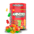 VMI Sports | Aminogex Eaas/Bcaas