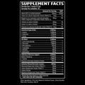 VMI Sports VMI Sports | Aminogex Eaas/Bcaas - Side View | Svpplements