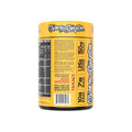 VMI Sports | Aminogex EAA/BCAA | 30 Servings - Product Image | Svpplements