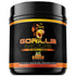 Gorilla Mode | Pre-Workout Formula | (OG Better Formula, Not V2)