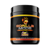 Gorilla Mode | Pre-Workout Formula | (OG Better Formula, Not V2)