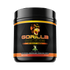 Gorilla Mode | Pre-Workout Formula | (OG Better Formula, Not V2)