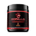 Gorilla Mind | GM Mode Nitric - Product Image | Svpplements