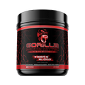 Gorilla Mind | GM Mode Nitric - Product Image | Svpplements