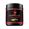 Gorilla Mind | GM Mode Nitric - Product Image | Svpplements
