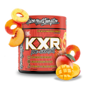 VMI Sports | KXR Pre-Workout | 30 Servings - Product Image | Svpplements