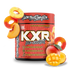 VMI Sports | KXR