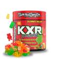 VMI Sports | KXR Pre-Workout | 30 Servings - Product Image | Svpplements