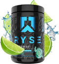 RYSE | Project Blackout - Product Image | Svpplements