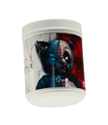 Panda Supps | Sinister Savage - Product Image | Svpplements