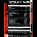Alchemy Labs | Yakka | 20 Servings - Product Image | Svpplements