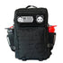 Panda Supps | Panda Tactical Backpack