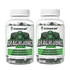 Enhanced - NutraStop