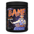 Bucked Up | B.A.M.F. Preworkout | Anime Series