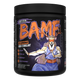 Bucked Up | B.A.M.F. | 30 Servings
