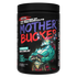 Bucked Up | MotherBucker Preworkout | Anime Series