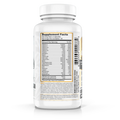RYSE | Vitafocus | 30 Capsules - Product Image | Svpplements