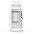 RYSE | Vitafocus | Multivitamin + Nootropic