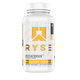 RYSE | Vitafocus | 60 Capsules
