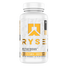RYSE | Vitafocus | Multivitamin + Nootropic
