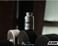 Raw Nutrition | Signal Test Boost | 30 Servings - Product Image | Svpplements