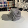 Raw Nutrition Raw Nutrition | Race Day | Hat - Back View | Svpplements