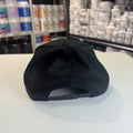 Raw Nutrition Raw Nutrition | R Script | Snapback - Side View | Svpplements