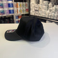 Raw Nutrition Raw Nutrition | R Script | Snapback - Back View | Svpplements