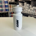 RAW Nutrition Specialized Bikes Endurance Bottle Accessory 60 Servings - Sodium 300mg | Svpplements