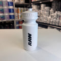 RAW Nutrition Specialized Bikes Endurance Bottle Accessory 60 Servings Supplement Facts - Sodium 300mg | Svpplements