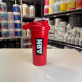ARN | Leg Day Shaker | 20 Servings - Product Image | Svpplements