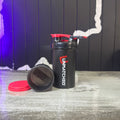Unmatched | Shaker Cup - Product Image | Svpplements