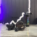 Core Nutritionals Core | Shaker Cup | "Crush It" - Package Detail | Svpplements